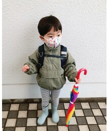 🌈🦄💚 | その他