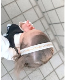 🕊☘🌼 | その他