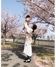 🌸👧🏻🌸 | その他