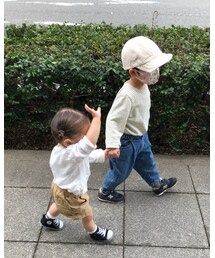 🤍🤝💜 | その他