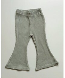 import | Pippi+Lotta / size... XS(80cm) / color... ミント(その他パンツ)