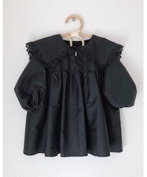 Handmade | ワンピース