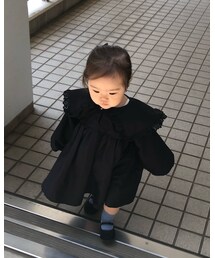 front | その他