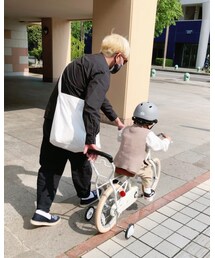 🚴♂️、、、 | その他