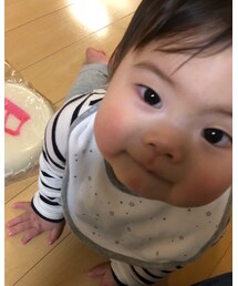 1year | その他