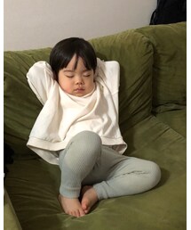 3years | その他