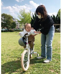 🚴♀️、、、 | その他