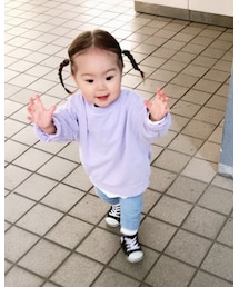 あっこして〜🙌 | その他