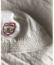 TINKERBELL | ハット