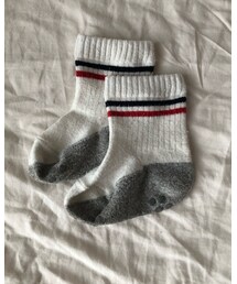 無印良品 | ソックス/靴下