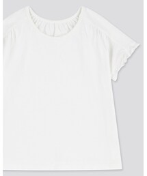 UNIQLO | ママ＆ベビー