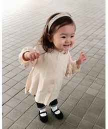 🎶😆🎶 | その他