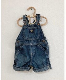 OSHKOSH | B'GOSH / size... 24M(90cm) (サロペット/オーバーオール)