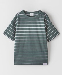 ZARA KIDS | Tシャツ/カットソー