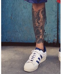 A BATHING APE | スニーカー