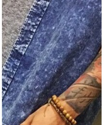 PUBLISH | シャツ/ブラウス