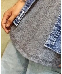 PUBLISH | ニット/セーター