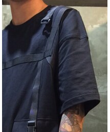 HOLLYWOOD HEARTBREAKER | Tシャツ/カットソー