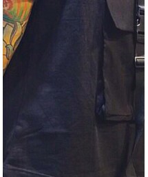 HOLLYWOOD HEARTBREAKER | Tシャツ/カットソー