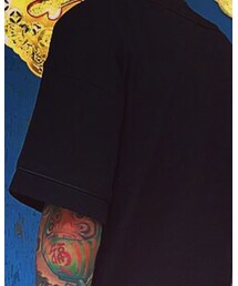 HOLLYWOOD HEARTBREAKER | Tシャツ/カットソー