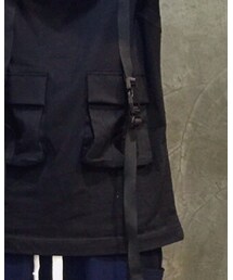 HOLLYWOOD HEARTBREAKER | Tシャツ/カットソー