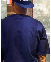 HOLLYWOOD HEARTBREAKER | Tシャツ/カットソー