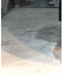 ultra boost j&d | スニーカー