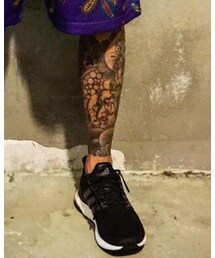 ultra boost j&d | スニーカー