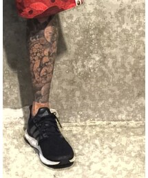 ultra boost j&d | スニーカー