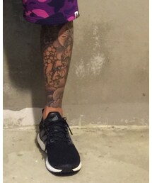 ultra boost j&d | スニーカー