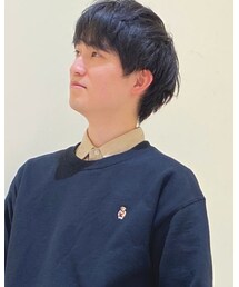 POLO RALPH LAUREN | シャツ/ブラウス