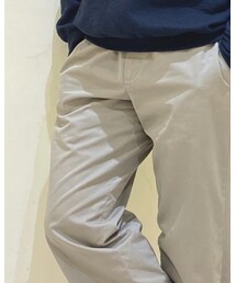 古着 | チノパンツ