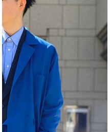 Made in France | ジャケット/アウター