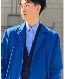 古着 | シャツ/ブラウス