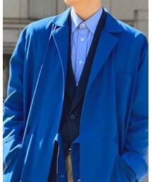 古着 | テーラードジャケット