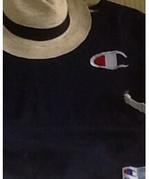 Champion | Tシャツ/カットソー