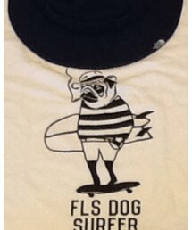 BEAMS | Tシャツ/カットソー