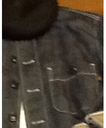 Alpha Industries | シャツ/ブラウス