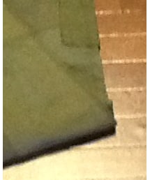 YEAH RIGHT!! | カーゴパンツ