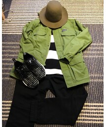 adidas | スニーカー