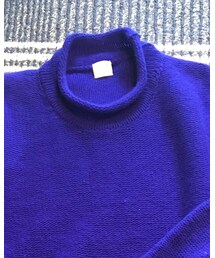 SALA | ニット/セーター