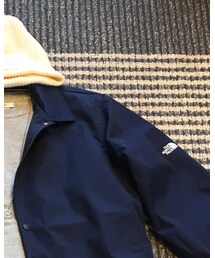 THE NORTH FACE PURPLE LABEL | ジャケット/アウター