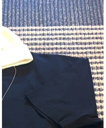 WILLY CHAVARRIA | トップス