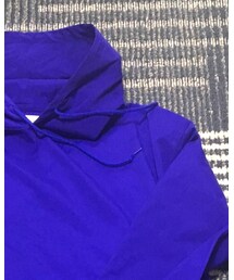 BEAMS | トップス