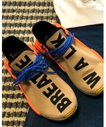 adidas Originals | シューズ