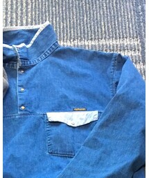 orSlow | トップス