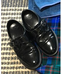 Dr. Martens | シューズ