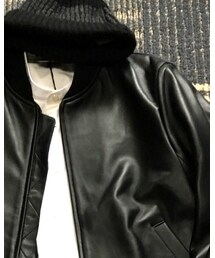 BEAUTY&YOUTH UNITED ARROWS | その他アウター