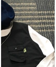 BEAMS | トップス