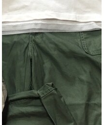 BEAMS | カーゴパンツ